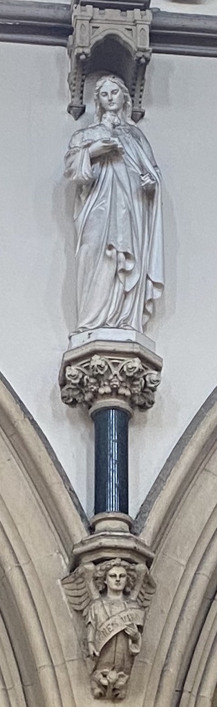 StAgnesofMontepulciano