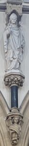 St Anoninus