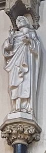 StLouis Bertrand 02